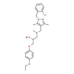 T-5342126 956507-49-6